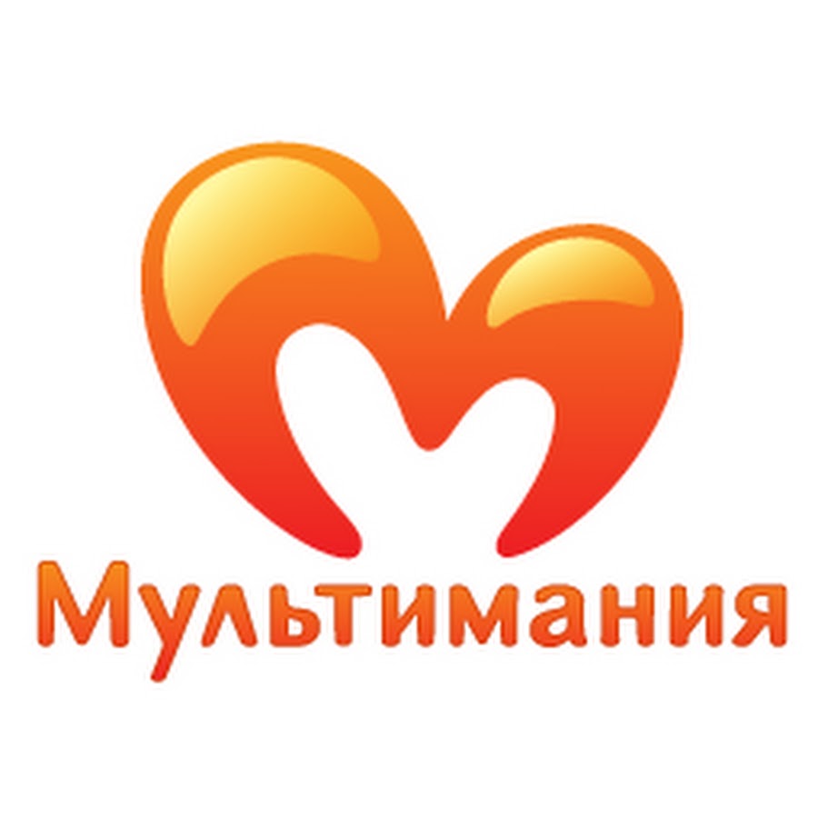 Мультимания HD